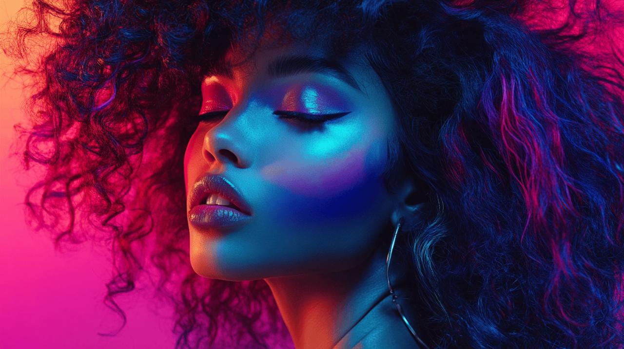 5 choses fascinantes que vous devez connaitre sur les tissages bresiliens Tie & Dye