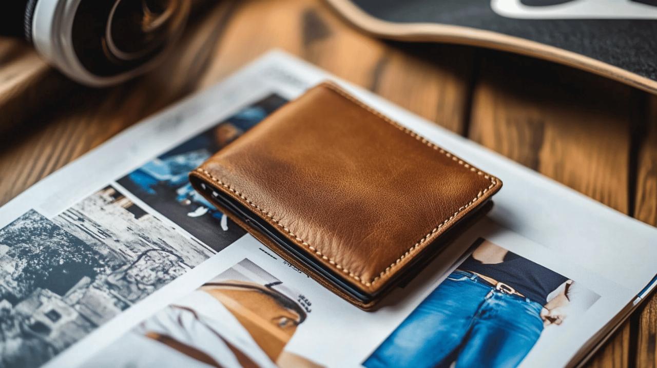 5 erreurs courantes a eviter lors de l’achat d’un portefeuille ado garcon