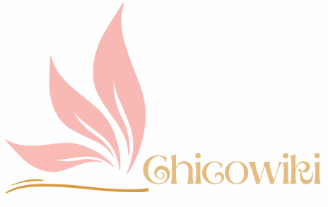 Chicowiki